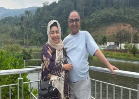 আমাদেরজাগরণ